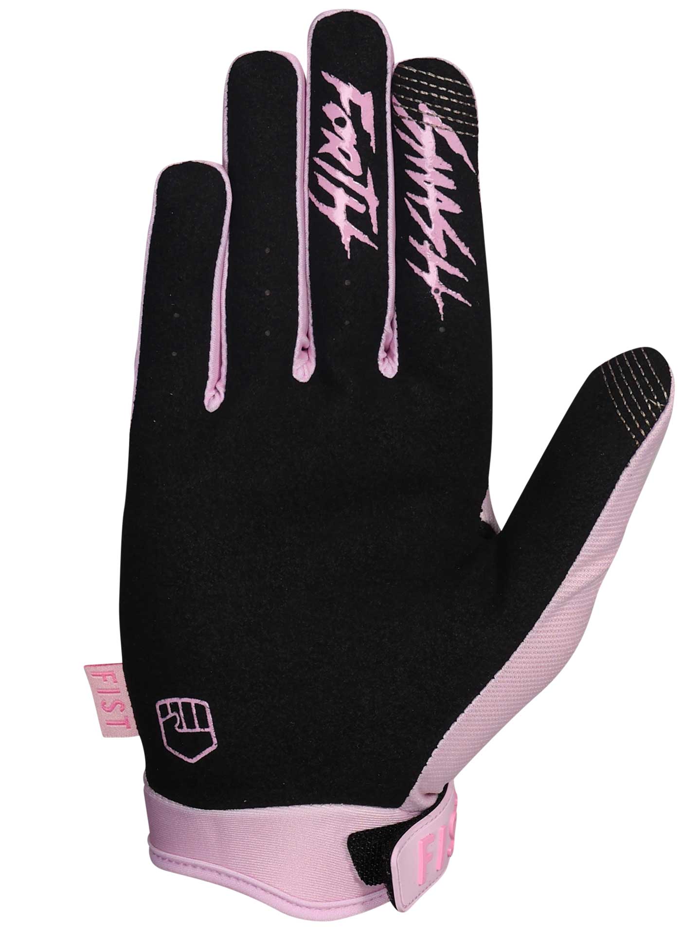 FIST Stocker Gloves - Adult