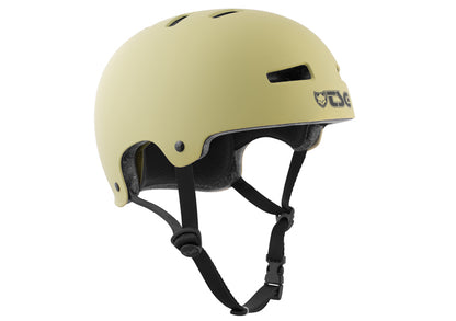 TSG Evolution BMX Helmet