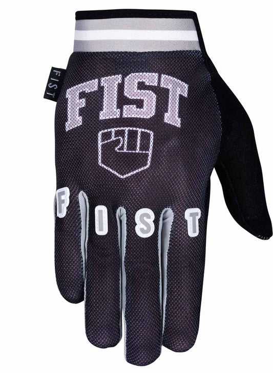 Fist Hand Wear Breezer - Ruthless Hot Weather Glove