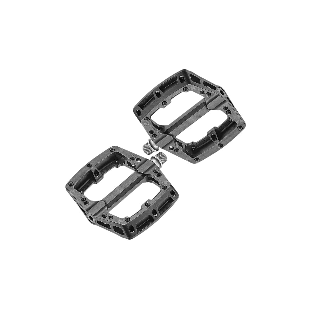 Ryfe Ghostrider Flat Pedals