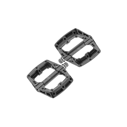 Ryfe Ghostrider Flat Pedals