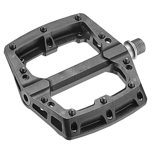 Ryfe Ghostrider Flat Pedals