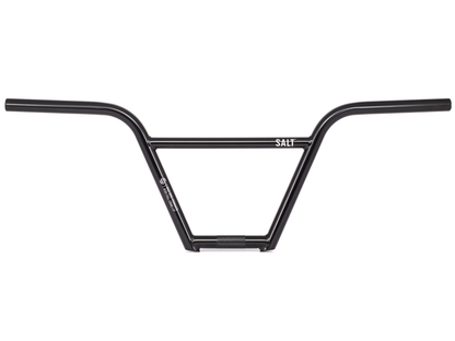 SALT Pro 4 Piece Handlebar