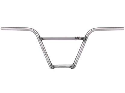 SALT Pro 4 Piece Handlebar