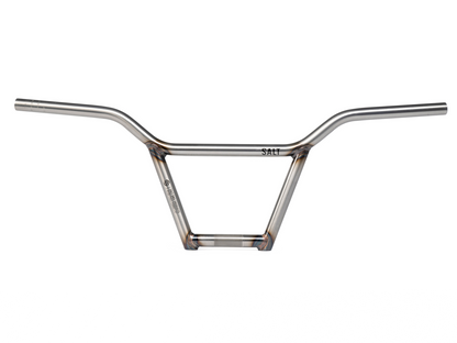 SALT Classic 4 Piece Handlebar