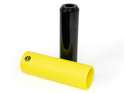 SALT AM Nylon Axle Peg Set