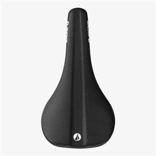 SDG BEL AIR V3 STEEL TRADITIONAL BASE