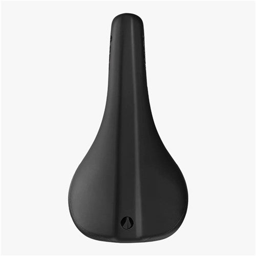 SDG BEL AIR V3 ALLOY TRADITIONAL BASE