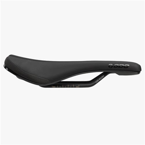 SDG BEL AIR V3 ALLOY TRADITIONAL BASE
