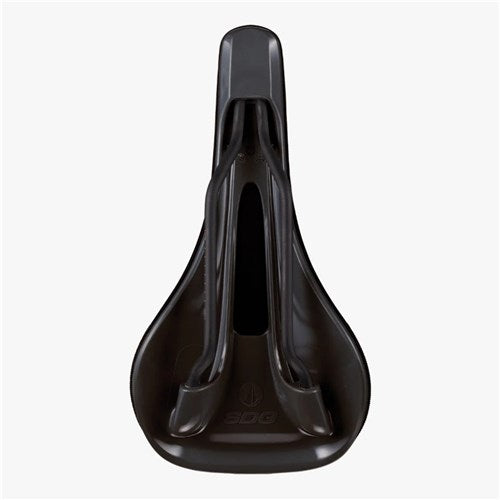 SDG BEL AIR V3 ALLOY TRADITIONAL BASE