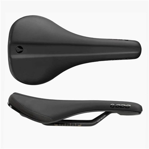 SDG BEL AIR V3 ALLOY TRADITIONAL BASE