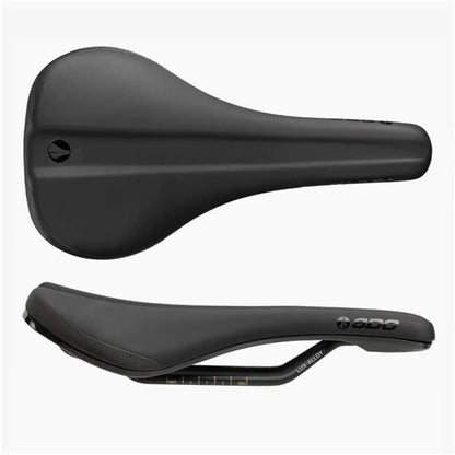 SDG BEL AIR V3 ALLOY TRADITIONAL BASE