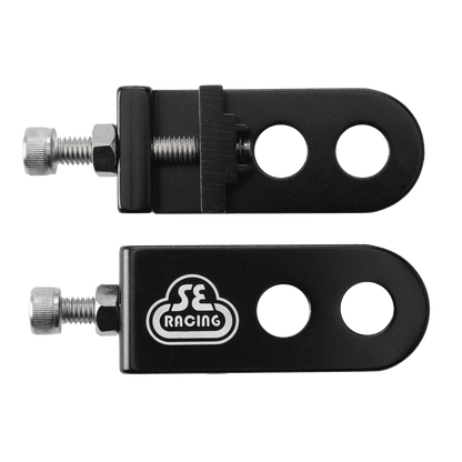 SE Lockit Chain Tensioners