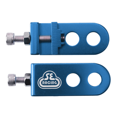 SE Lockit Chain Tensioners