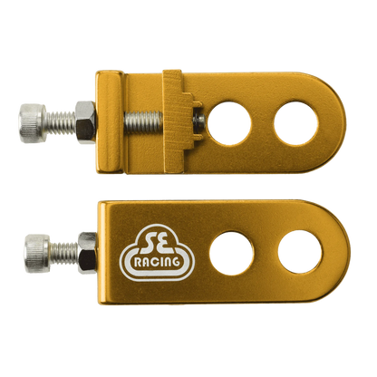 SE Lockit Chain Tensioners