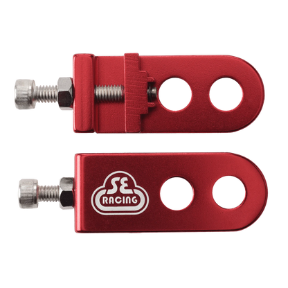 SE Lockit Chain Tensioners