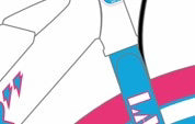 SE FAST RIPPER 29 - MIAMI WHITE
