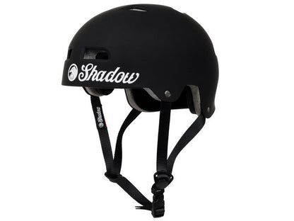 Shadow Classic Helmet
