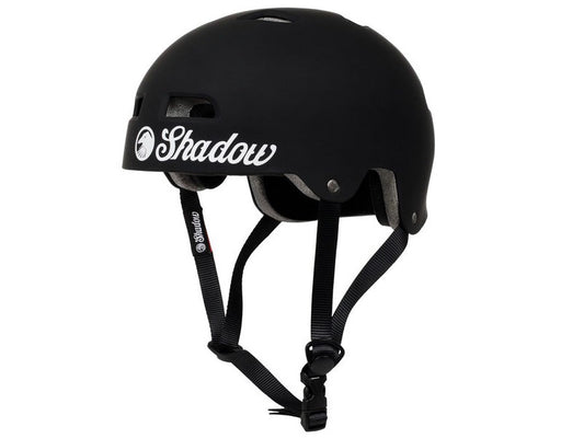 Shadow Classic Helmet