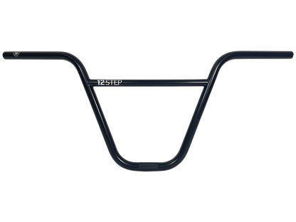 S&M 12 Step Handlebar