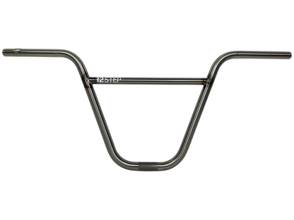 S&M 12 Step Handlebar