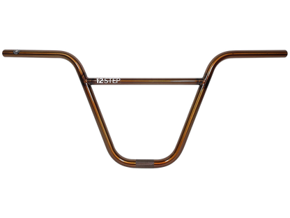 S&M 12 Step Handlebar