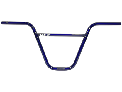 S&M 12 Step Handlebar
