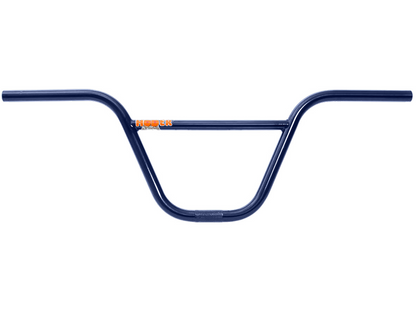 S&M Hoder High (Mike Hoder) Handlebar