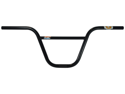 S&M Hoder Skyhigh (Mike Hoder) Handlebar