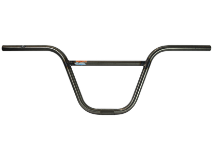 S&M Hoder Skyhigh (Mike Hoder) Handlebar