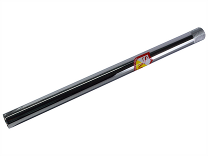 S&M Old School Straight Seat Post