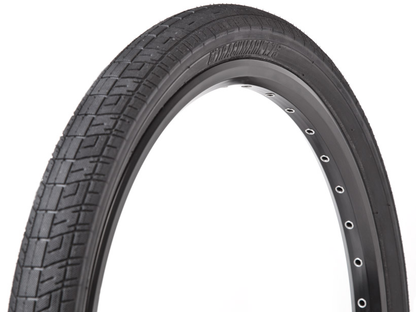 S & M Trackmark Tyre