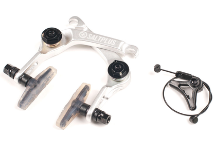 SALTPLUS Echo Rear U Brake