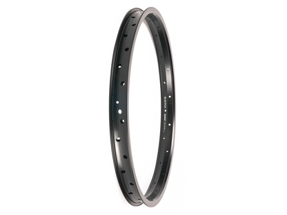 SALTPLUS Summit 20" Wide Rim