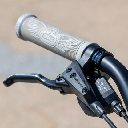 SE SAVAGE FLYER 27.5 - WHITE MAIDEN
