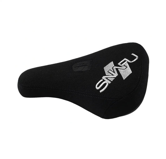 Snafu bmx parts on sale