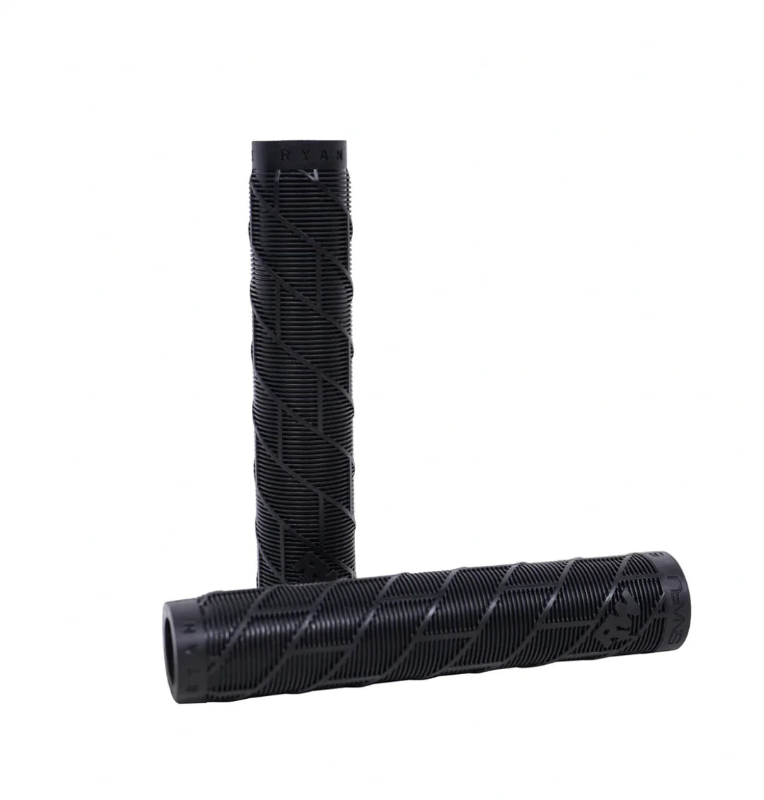 Snafu RWilly Signature Grips