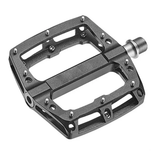 Ryfe Dare Devil Flat Pedals