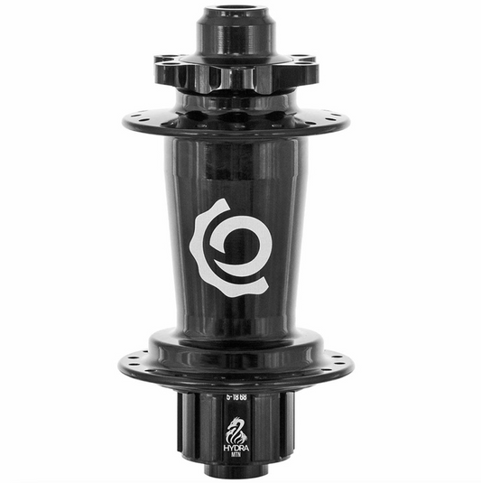 Industry Nine HYDRA MTN 32h SingleSpeed Rear Hub