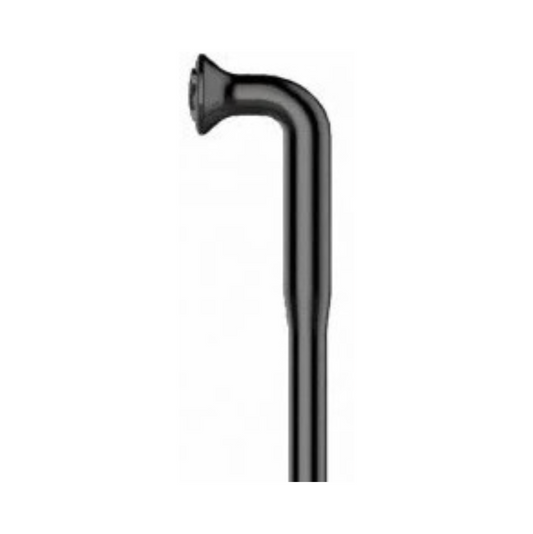 Pillar J-Bend Double Butted Spokes PSR 14G 2.2/2.0