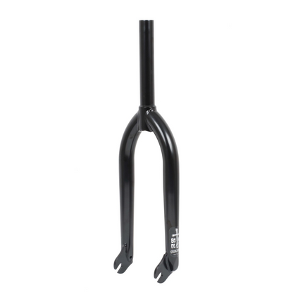 Bone Deth Cruciforx - Dead Black