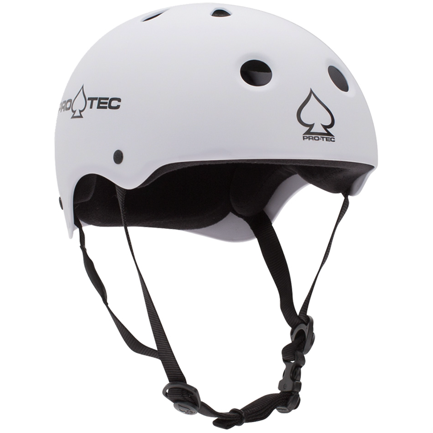 Protec - Classic Skate Helmet