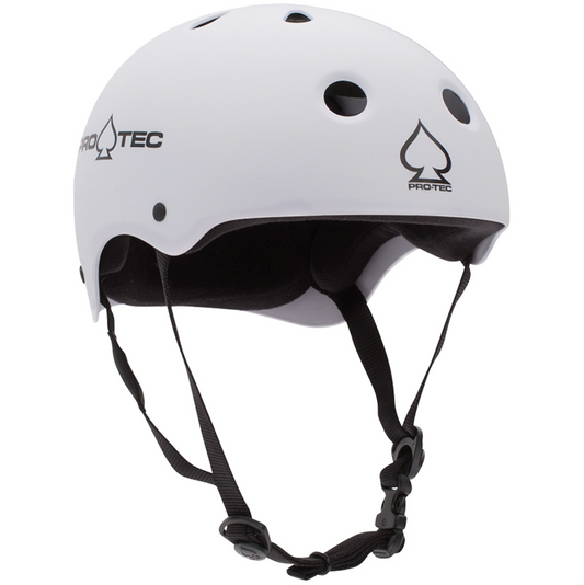 Protec - Classic Skate Helmet