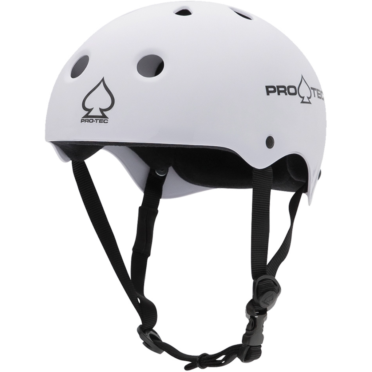 Protec - Classic Skate Helmet