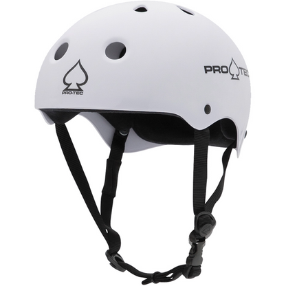 Protec - Classic Skate Helmet
