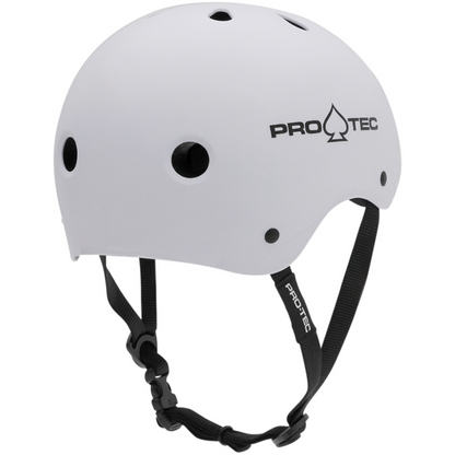 Protec - Classic Skate Helmet