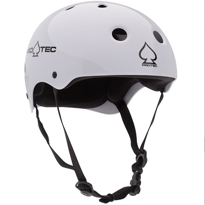 Protec - Classic Skate Helmet