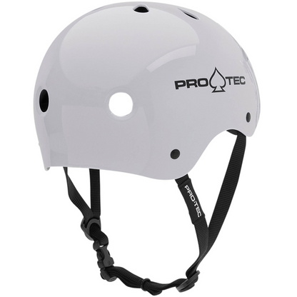 Protec - Classic Skate Helmet