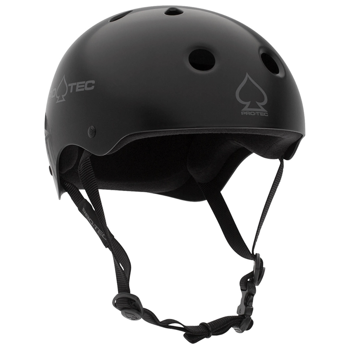 Protec - Classic Skate Helmet