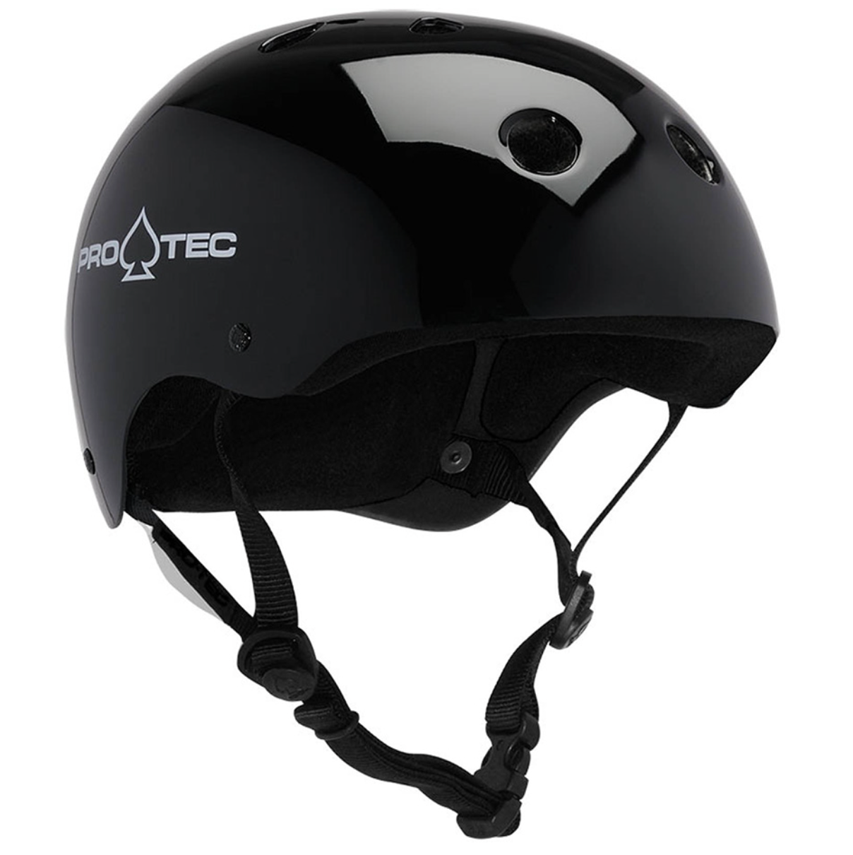Protec - Classic Skate Helmet